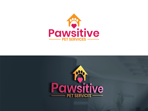 Design de Logo par 439 Creations pour ce projet | Design : #31937074