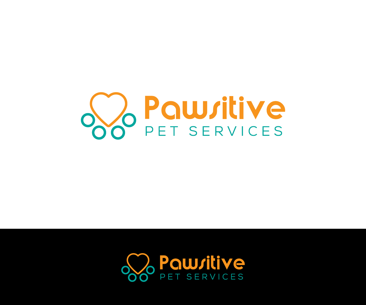 Logo Design by Maahiway183 for this project | Design #31932279