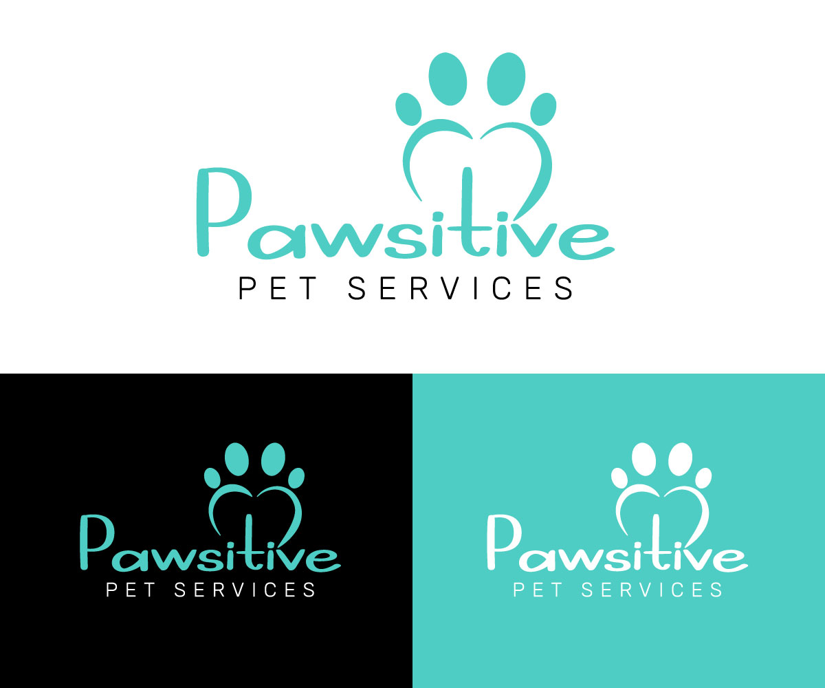 Logo Design by Kavth for this project | Design #31952304