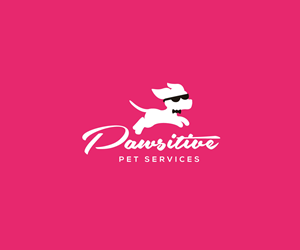 Logo Design by VirtueDesignPro for this project | Design: #31954616