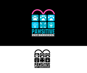 Logo Design by Paint-Tools for this project | Design #31934656