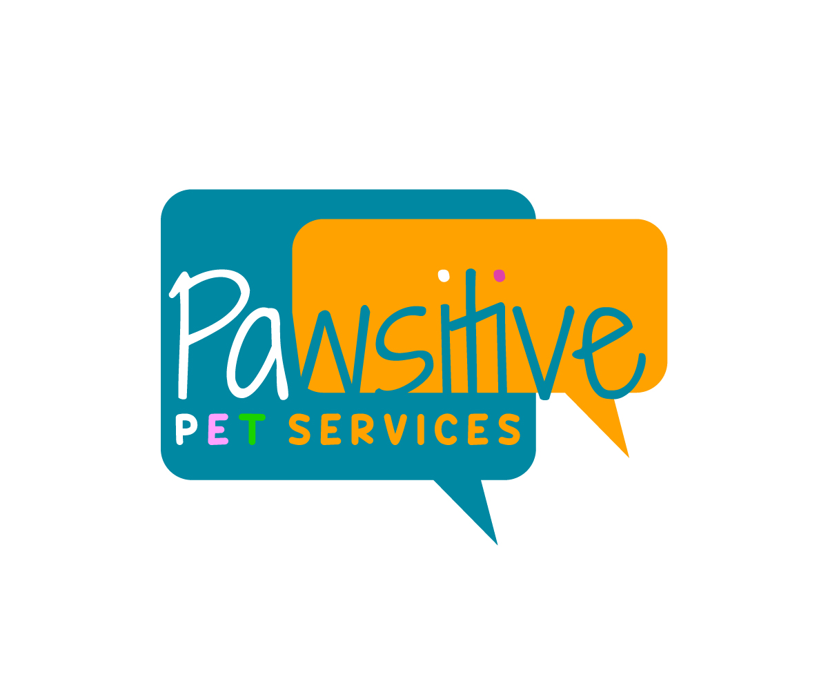 Logo Design by Paint-Tools for this project | Design #31934657