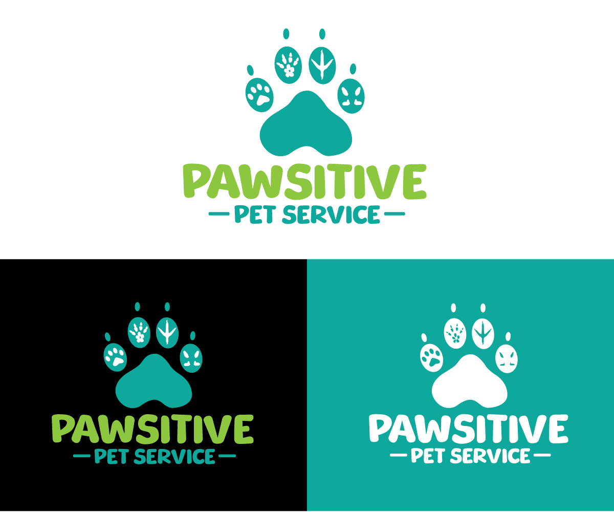 Logo Design by Paint-Tools for this project | Design #31934658