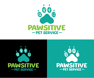 Design de Logo par Paint-Tools pour ce projet | Design : #31934658