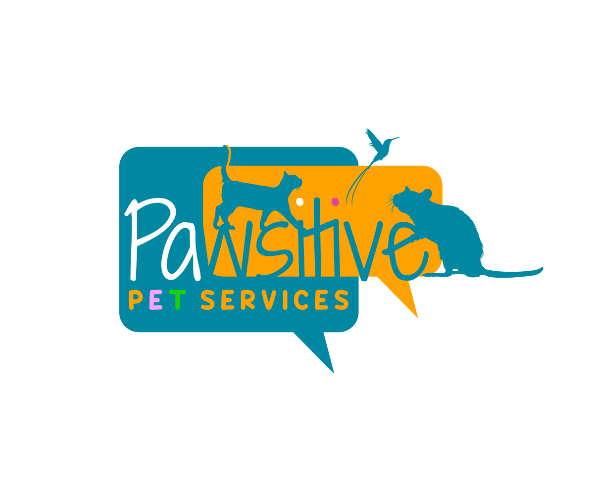 Logo Design by Paint-Tools for this project | Design #31966108