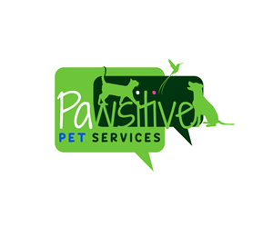 Design de Logo par Paint-Tools pour ce projet | Design : #31973144
