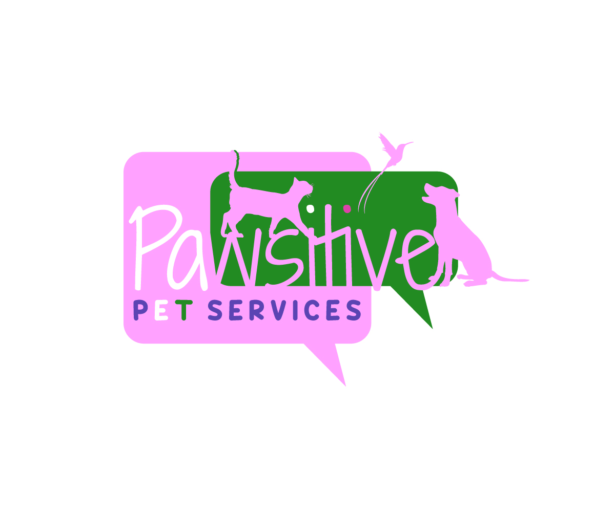 Logo Design by Paint-Tools for this project | Design #31973145