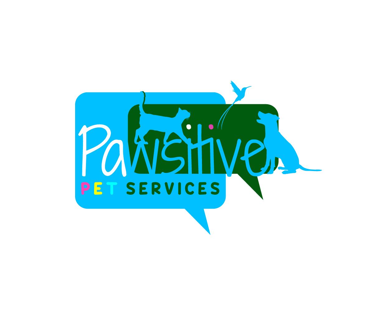 Logo Design by Paint-Tools for this project | Design #31973146