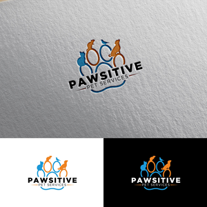 Logo-Design von chris Ray für dieses Projekt | Design: #31933235