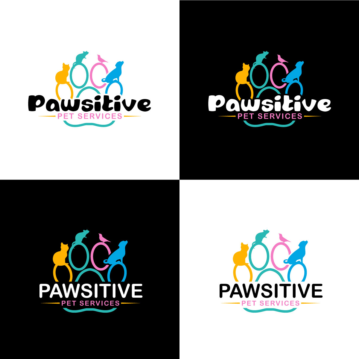 Logo Design by chris Ray for this project | Design #31965303