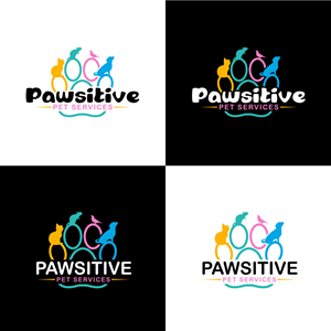 Logo-Design von chris Ray für dieses Projekt | Design: #31965303