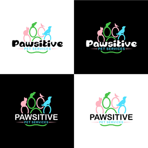 Logo-Design von chris Ray für dieses Projekt | Design: #31973965