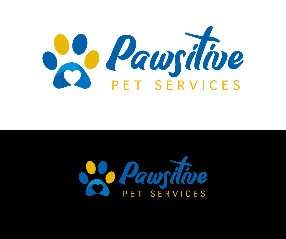 Logo Design by RaKu 2 for this project | Design #31953726