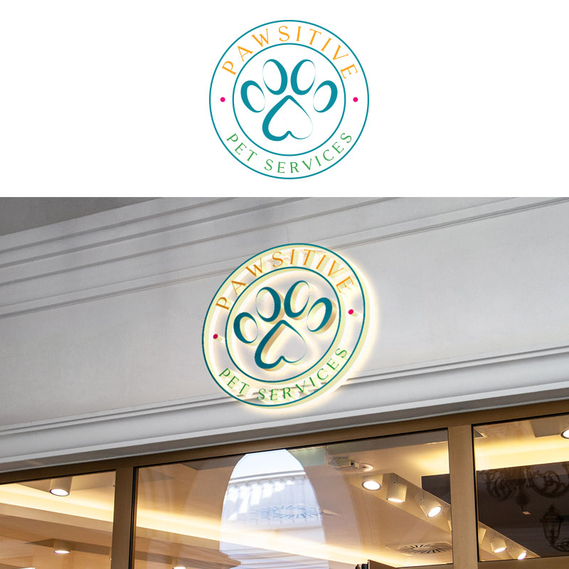 Design de Logo par Coli pour ce projet | Design #31954912