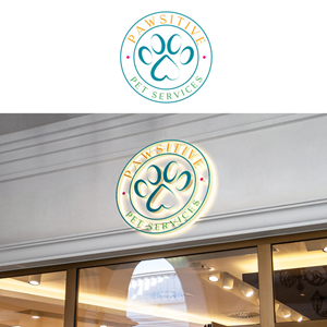 Logo Design by Coli for this project | Design: #31954912