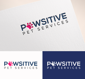 Logo-Design von M Art & Design für dieses Projekt | Design: #31933354