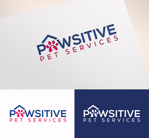 Design de Logo par M Art & Design pour ce projet | Design : #31933494