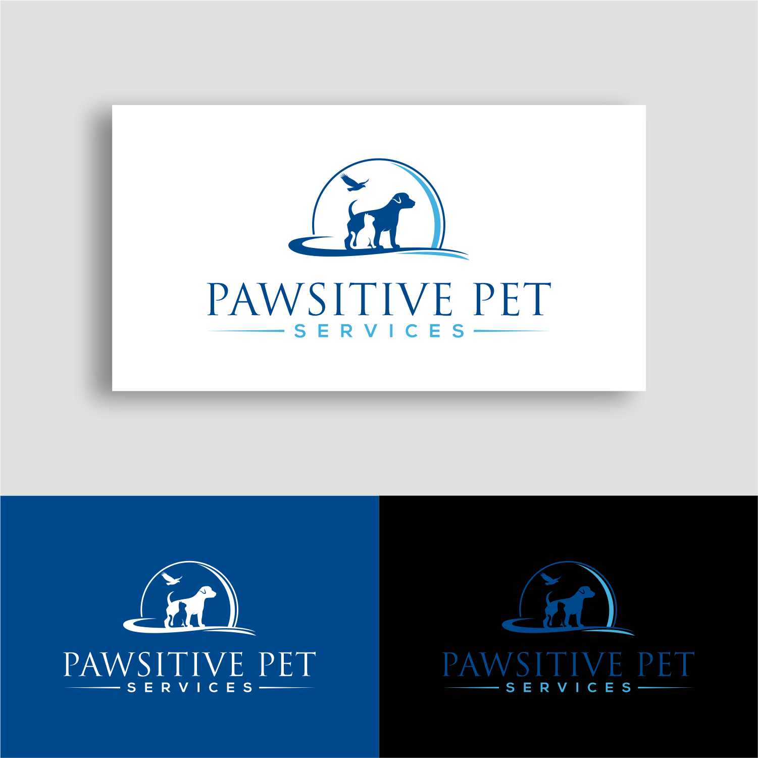 Diseño de Logo por semarco para este proyecto | Diseño #31933279