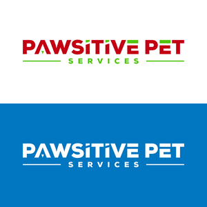 Logo Design by cah awu for this project | Design: #31932659