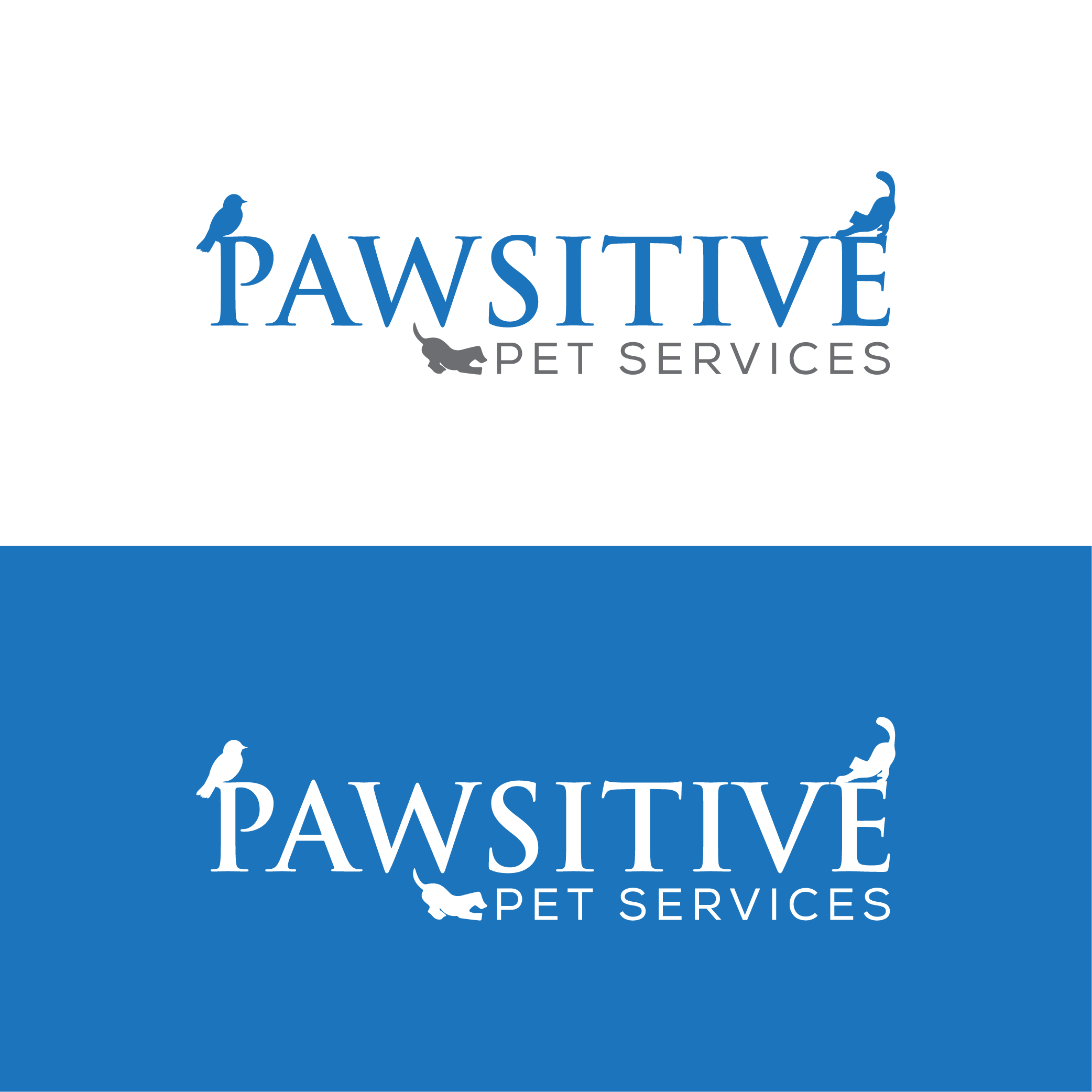 Logo Design by design wae for this project | Design #31933410