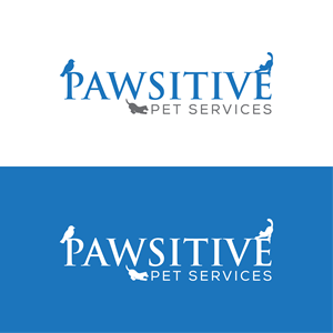 Logo-Design von design wae für dieses Projekt | Design: #31933410