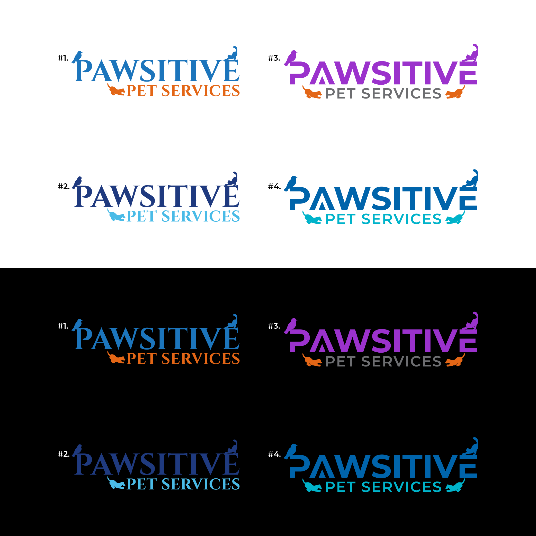 Logo Design by design wae for this project | Design #31967079
