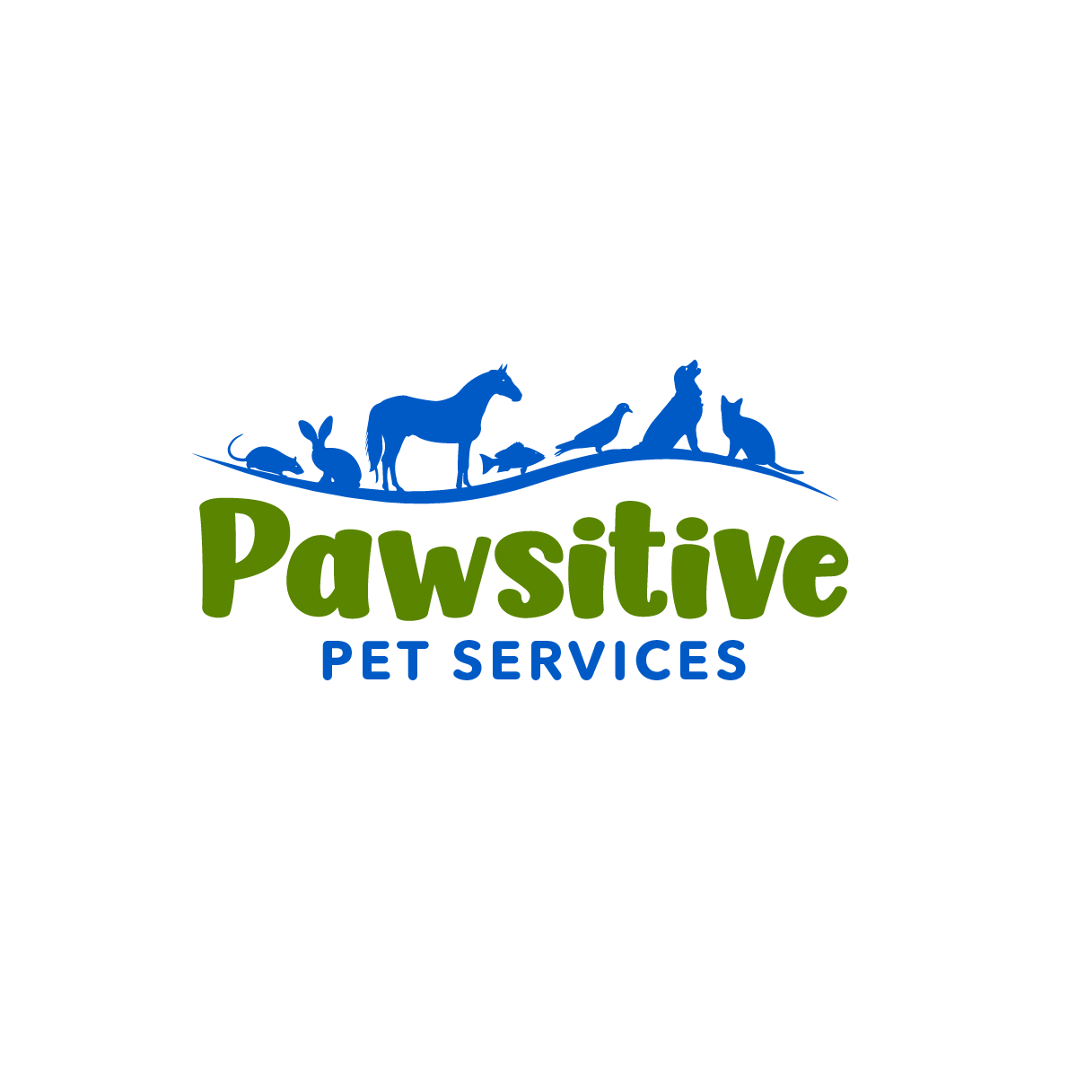 Logo Design by Elrich for this project | Design #31939951