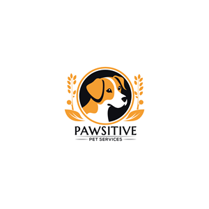 Logo Design by kamel graphic for this project | Design #31932320