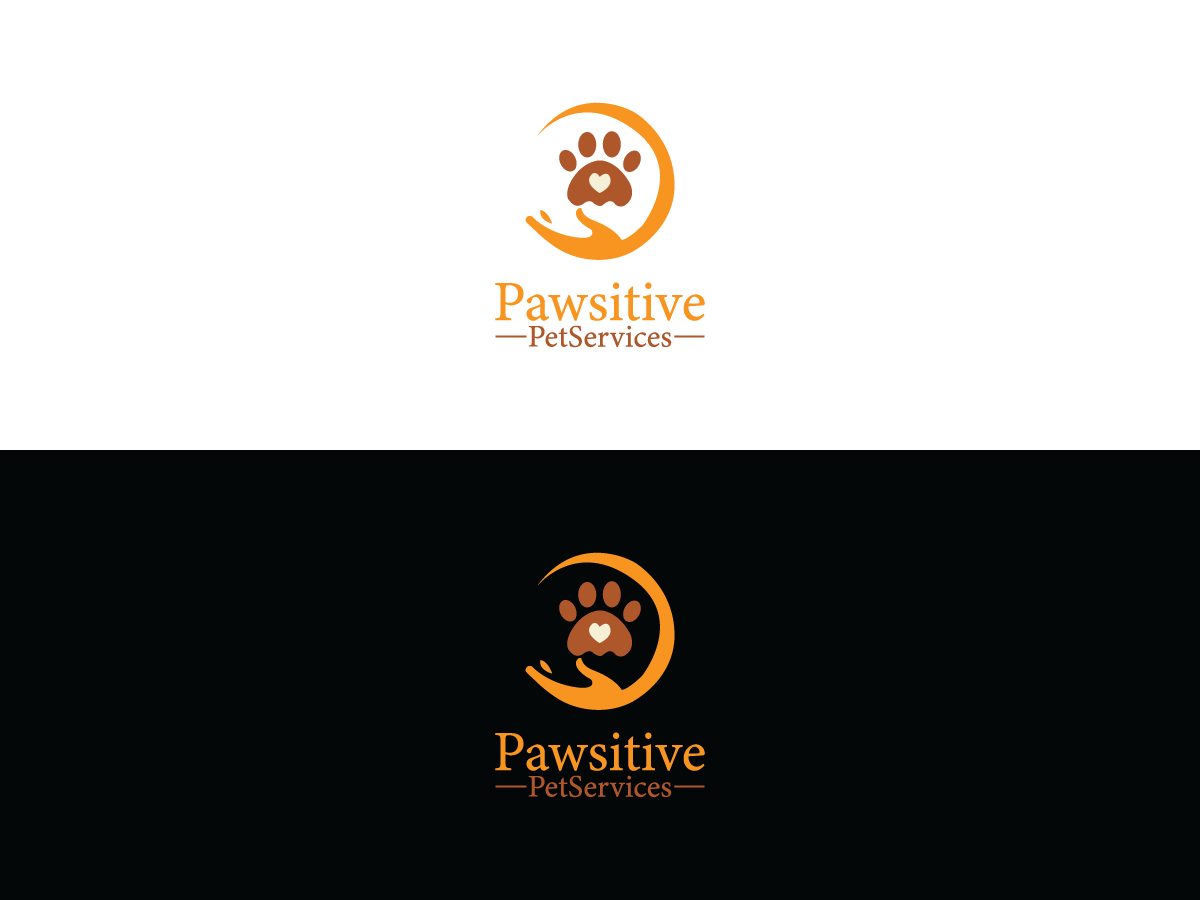 Logo Design by faizak for this project | Design #31943192