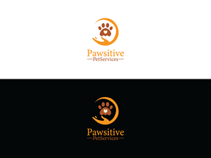Logo Design by faizak for this project | Design: #31943192