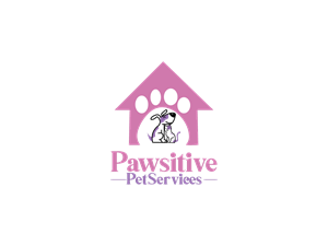 Logo Design by faizak for this project | Design: #31943309