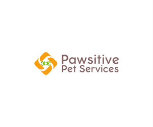 Logo Design by ayolahh