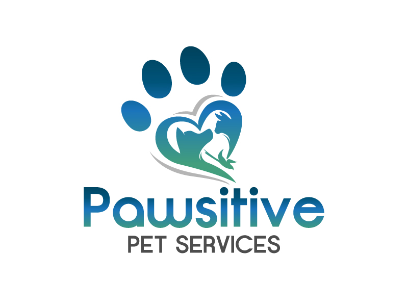 Logo Design by Krold IT Solutions for this project | Design #31964847