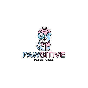 Logo Design by Hassan HR Designer