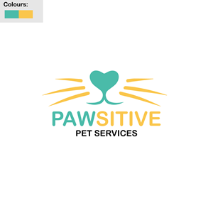 Logo Design by Hassan HR Designer for this project | Design: #31942832