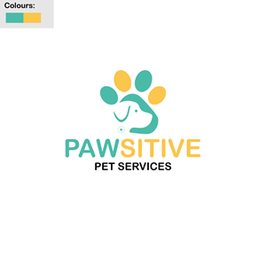 Logo Design by Hassan HR Designer for this project | Design: #31942833