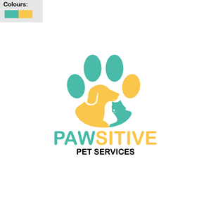 Logo Design by Hassan HR Designer for this project | Design: #31942835