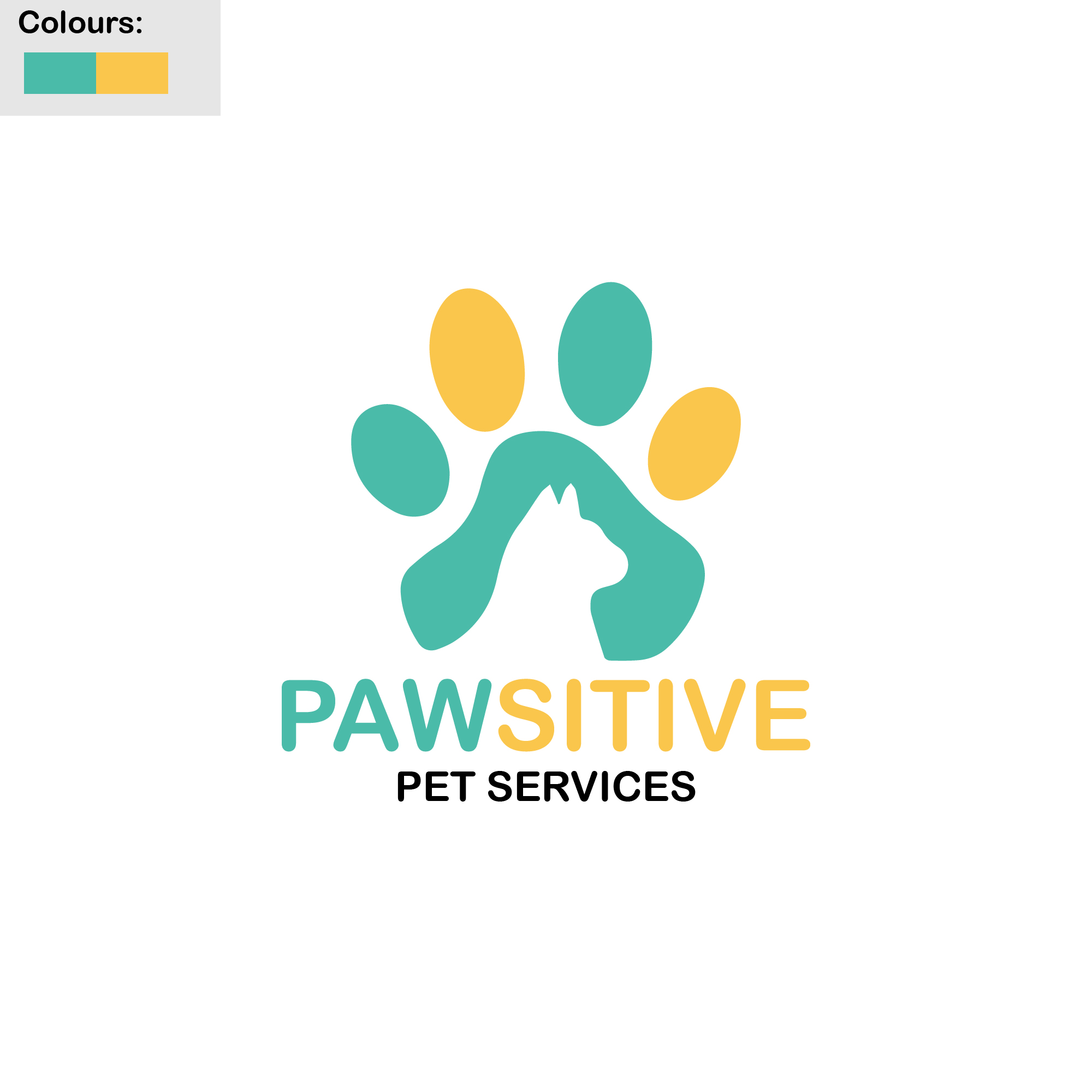 Design de Logo par Hassan HR Designer pour ce projet | Design #31942836