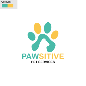 Logo Design by Hassan HR Designer for this project | Design: #31942836