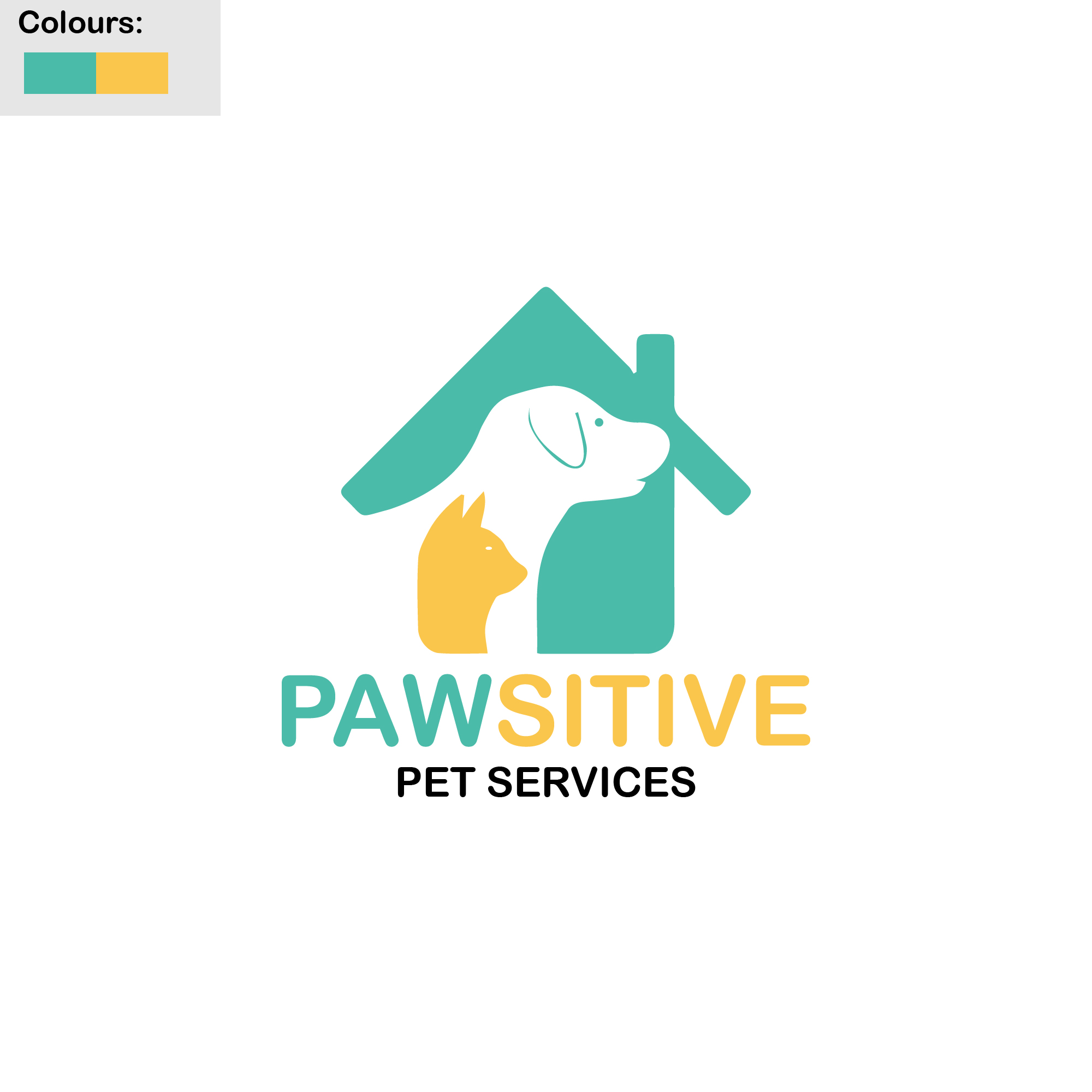 Design de Logo par Hassan HR Designer pour ce projet | Design #31942837