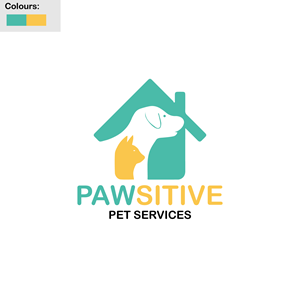 Logo Design by Hassan HR Designer for this project | Design: #31942837