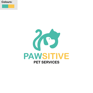 Logo Design by Hassan HR Designer for this project | Design: #31942865