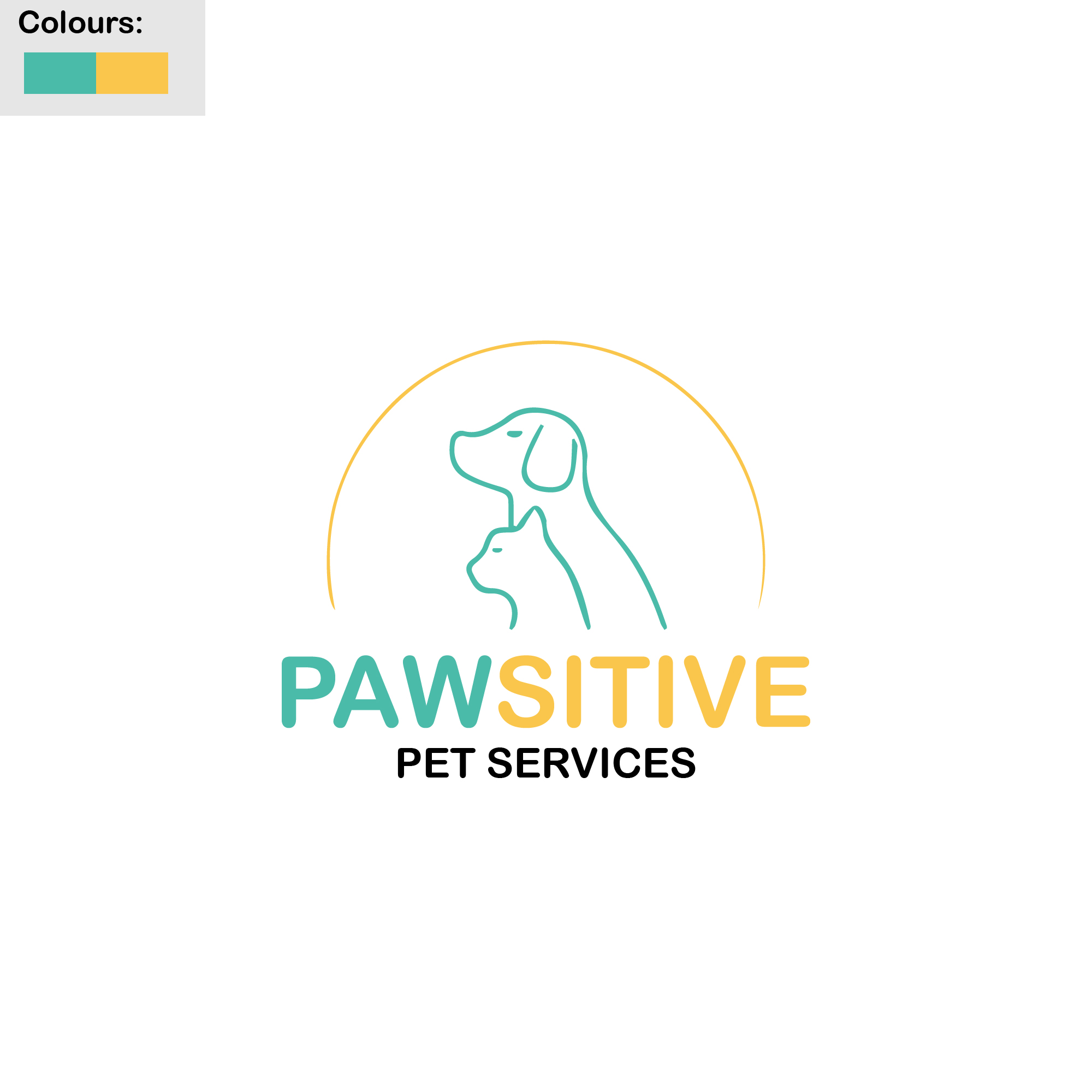 Logo Design by Hassan HR Designer for this project | Design #31942866