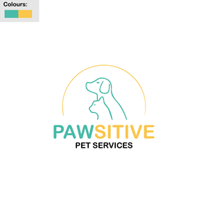 Logo Design by Hassan HR Designer for this project | Design: #31942866