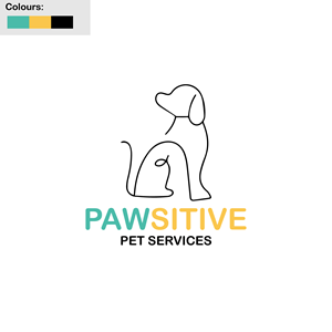 Logo Design by Hassan HR Designer for this project | Design: #31942867