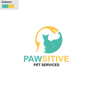 Logo Design by Hassan HR Designer for this project | Design: #31942868