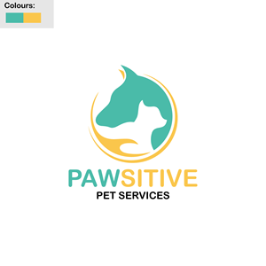 Logo Design by Hassan HR Designer for this project | Design: #31942869