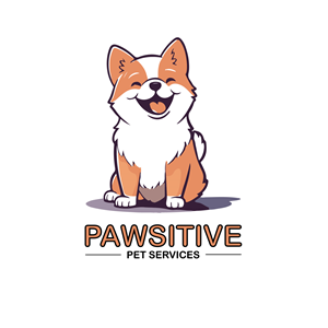 Logo Design by Hassan HR Designer for this project | Design: #31983740