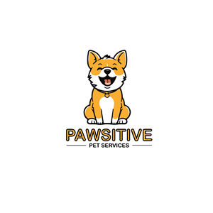 Logo Design by Hassan HR Designer for this project | Design: #31983784