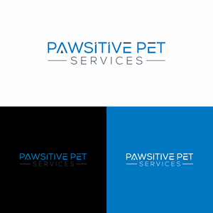 Logo Design by oke  bendol for this project | Design: #31941804